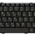 Клавіатура для ноутбука Lenovo IdeaPad (F30, F30A) Black, RU 2