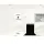 Клавіатура для ноутбука Lenovo IdeaPad (F30, F30A) Black, RU 3