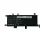 Акумуляторна батарея для ноутбука Asus C21N1634 X542U 7.4V Black 4700mAh OEM 1