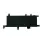Акумуляторна батарея для ноутбука Asus C21N1634 X542U 7.4V Black 4700mAh OEM 2
