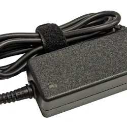 Блок живлення для монитора LG 25W 19V 1.3A 6.5 x 4.5mm L251906544QC REPLACEMENT