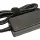 Блок питания для монитора LG 25W 19V 1.3A 6.5 x 4.5mm L251906544QC REPLACEMENT 1