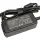 Блок питания для монитора LG 25W 19V 1.3A 6.5 x 4.5mm L251906544QC REPLACEMENT 2