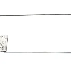 Петлі для ноутбука Lenovo ThinkPad E40-70, E40-30