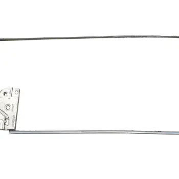 Петлі для ноутбука Lenovo ThinkPad E40-70, E40-30