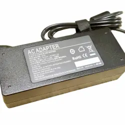 Блок живлення для ноутбука Delta 75W 19V 3.95A 5.5x2.5mm PA3468U-1ACA REPLACEMENT