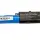 Аккумуляторная батарея для ноутбука Asus A31N1519 X540 A540 F540 R540 11.25V Black 2600mAh OEM 1