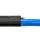 Аккумуляторная батарея для ноутбука Asus A31N1519 X540 A540 F540 R540 11.25V Black 2600mAh OEM 2