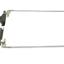 Петли для ноутбука Dell Vostro 3450