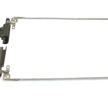 Петли для ноутбука Dell Vostro 3450
