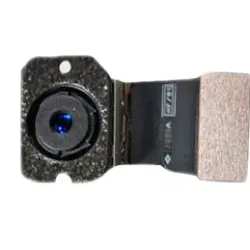 Задняя (Back) камера для Apple IPad 4