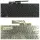 Клавиатура для ноутбука Samsung (300E4A, 300V4A) Black, (No Frame), RU 1