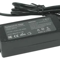Блок живлення для ноутбука Delta 30W 19V 1.58A 5.5x1.7mm ASP114 REPLACEMENT