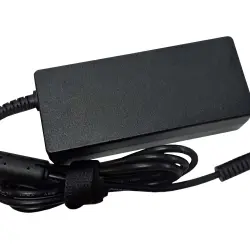 Блок живлення для ноутбука HP 65W 19.5V 3.33A 4.5х3.0mm PPP009D
