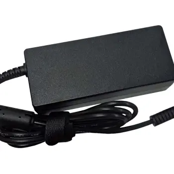 Блок питания для ноутбука HP 65W 19.5V 3.33A 4.5х3.0mm PPP009D