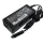 Блок питания для ноутбука HP 65W 19.5V 3.33A 4.5х3.0mm PPP009D 2
