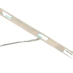 Шлейф матриці для ноутбука Samsung R528, R530, R538, R540, R580, R523, R525