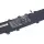 Акумуляторна батарея для ноутбука Asus C31-X402 VivoBook X402 11.1V Black 4000mAh OEM 1