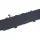 Акумуляторна батарея для ноутбука Asus C31-X402 VivoBook X402 11.1V Black 4000mAh OEM 2