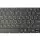 Клавиатура для ноутбука Acer Aspire R5-571T с подсветкой Black, (No Frame) RU 1