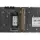Клавиатура для ноутбука Acer Aspire R5-571T с подсветкой Black, (No Frame) RU 2