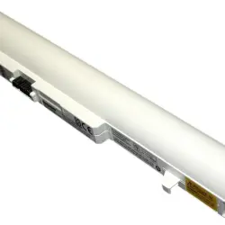 Аккумуляторная батарея для ноутбука Lenovo-IBM 55Y9383 S10-2 11.1V White 2600mAh OEM