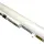 Акумуляторна батарея для ноутбука Lenovo-IBM 55Y9383 S10-2 11.1V White 2600mAh OEM 1