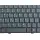 Клавиатура для ноутбука Fujitsu Amilo (Pa2510, Pi1505, Pi1510, Pi2515) Black, RU 1