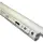 Акумуляторна батарея для ноутбука Lenovo-IBM 55Y9383 S10-2 11.1V White 2600mAh OEM 3