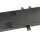 Акумуляторна батарея для ноутбука Asus (C21N1638) F442U 7.7V Black 4400mAh OEM 2
