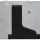 Клавиатура Toshiba Satellite (C800, C805, L800, L805, L830, L835, M800, M805) Black, RU 3
