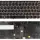 Клавиатура для ноутбука Lenovo IdeaPad (Z470, G470Ah, G470GH, Z370) Black, (Gray Frame), RU 1