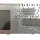 Клавиатура для ноутбука Fujitsu Amilo (Pa2510, Pi1505, Pi1510, Pi2515) Black, RU 2