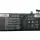 Акумуляторна батарея для ноутбука Asus B21N1329 X453 7.2V Black 4000mAh OEM 1