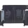 Аккумуляторная батарея для ноутбука Apple A1582 MacBook Pro 13" A1502 (2015) 11.42V Black 6559mAh Orig 1