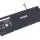 Акумуляторна батарея для ноутбука Dell JD25G XPS 13-9343 Ultrabook 7.4V Black 7000mAh OEM 1
