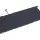 Акумуляторна батарея для ноутбука Dell JD25G XPS 13-9343 Ultrabook 7.4V Black 7000mAh OEM 2