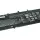 Аккумуляторная батарея для ноутбука HP BL06XL Elitebook 1040 G1 11.1V Black 3700mAh Orig 1