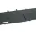 Аккумуляторная батарея для ноутбука HP BL06XL Elitebook 1040 G1 11.1V Black 3700mAh Orig 2