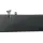 Акумуляторна батарея для ноутбука Asus B21N1329 X453 7.2V Black 4000mAh OEM 2