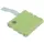 Аккумуляторная батарея для радиостанции Midland BATT-6R G6 LXT200 Ni-MH 700mAh 4.8V 2