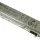 Аккумуляторная батарея для ноутбука Dell PT434 E6400 11.1V Grey 4400mAh Orig 1