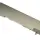 Аккумуляторная батарея для ноутбука Dell PT434 E6400 11.1V Grey 4400mAh Orig 2
