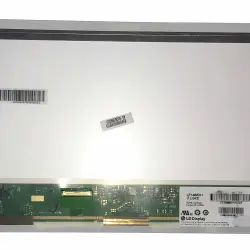 Матриця для ноутбука 14,0", Normal (стандарт), 40 pin (знизу зліва), 1366x768, Светодиодная (LED), без креплений, глянцевая, LG-Philips (LG), LP140WH1-TLA2