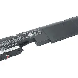Аккумуляторная батарея для ноутбука Lenovo L14M6P21 Y920-17 11.1V Black 8100mAh Orig