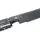 Аккумуляторная батарея для ноутбука Lenovo L14M6P21 Y920-17 11.1V Black 8100mAh Orig 1
