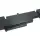Аккумуляторная батарея для ноутбука Lenovo L14M6P21 Y920-17 11.1V Black 8100mAh Orig 2
