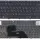 Клавіатура для ноутбука HP ProBook (242 G1) Black, RU 1