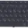 Клавіатура для ноутбука HP ProBook (242 G1) Black, RU 2