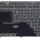 Клавіатура для ноутбука HP ProBook (242 G1) Black, RU 3